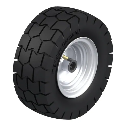 P 320/25-75R