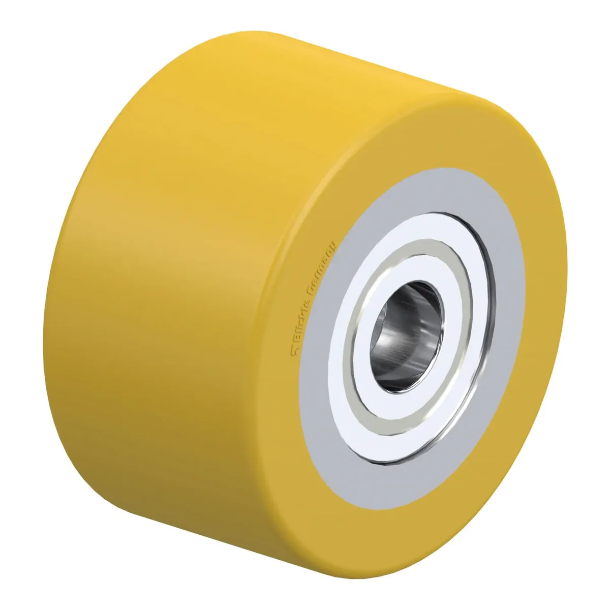 HTH 90x50/20-48K – kotač za paletar Blickle