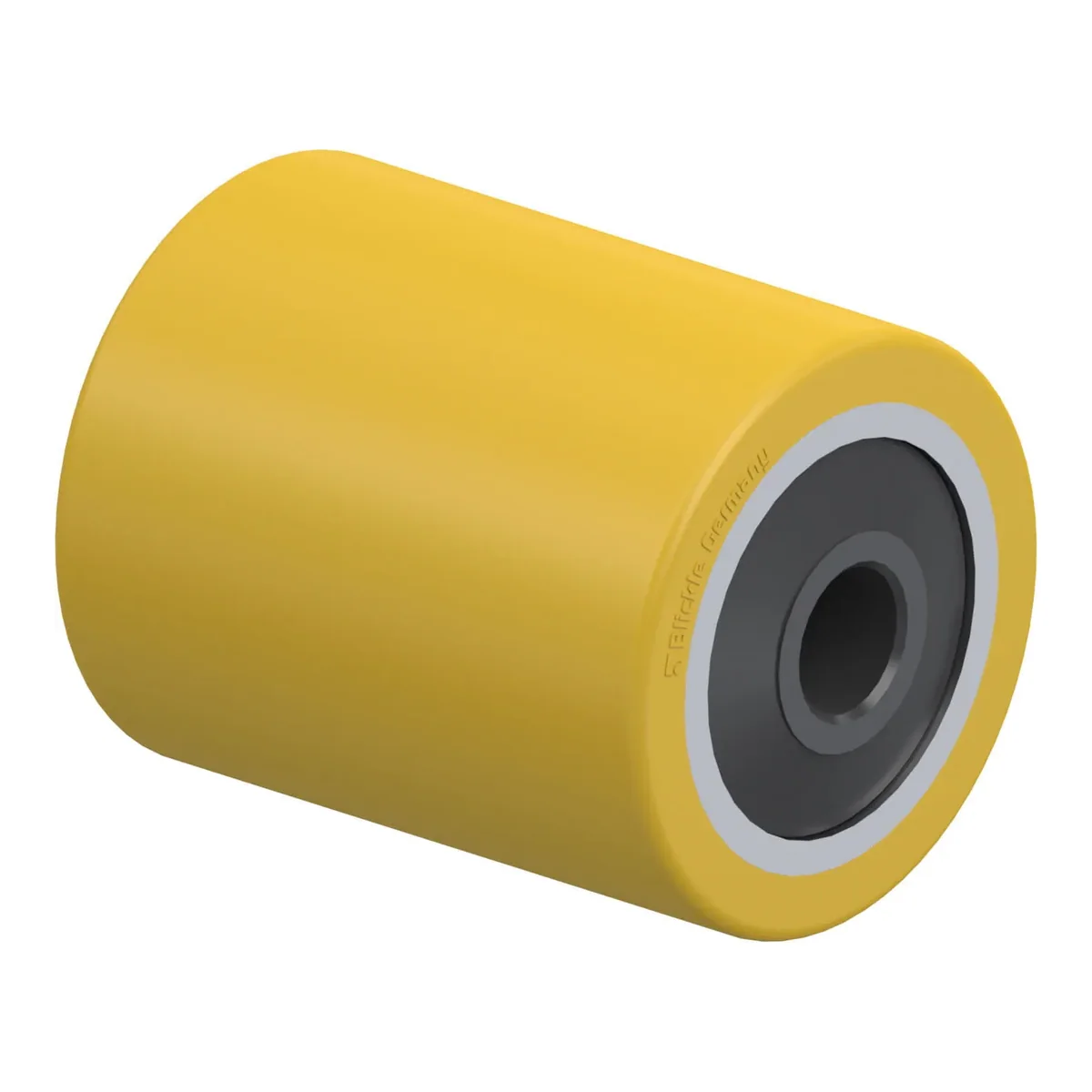 Blickle HTHW 82x100/20-104K – točak za paletar Ø82 mm, nosivost 920 kg