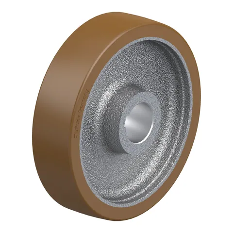 GBN 200/40H7