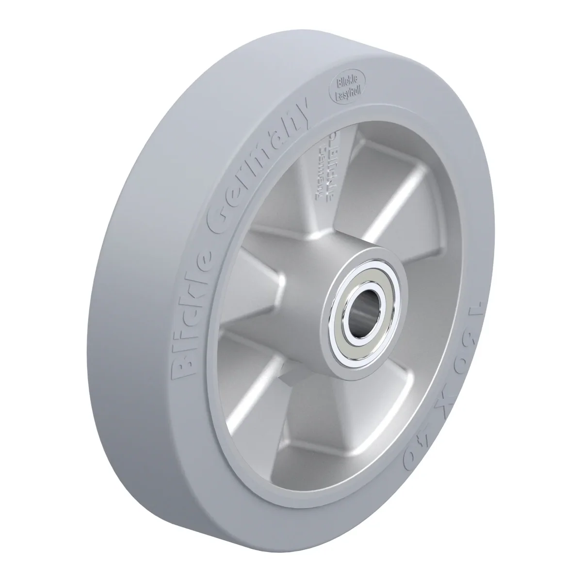 ALEV 161/15K-SG – kotač Blickle