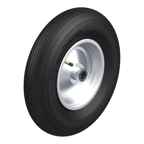 P 401/25-90R