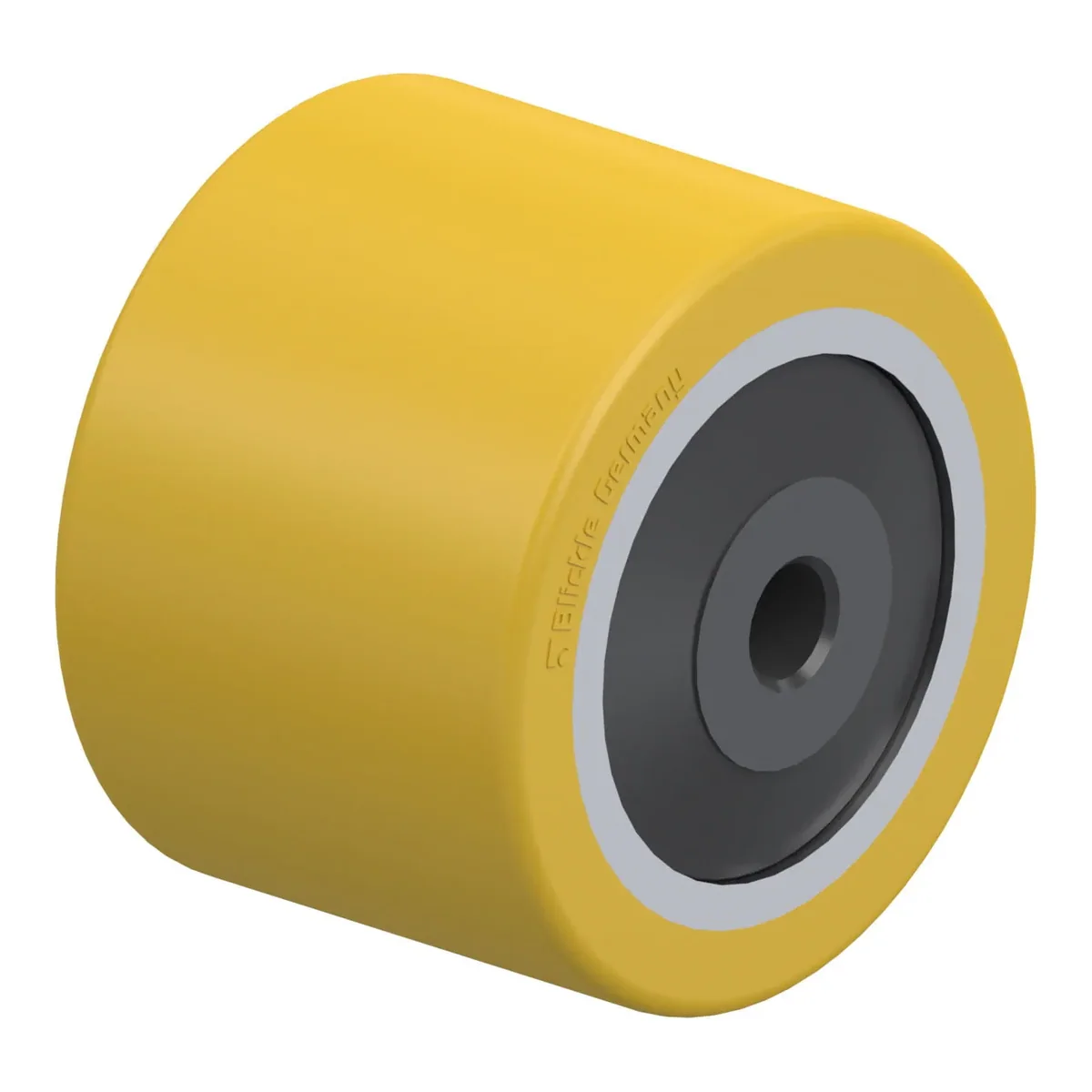 HTHW 82x60/12-64K – kotač za paletar Blickle