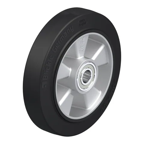 ALEV 200/20K