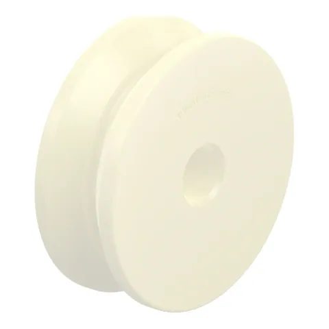 DSPKGSPO 50G