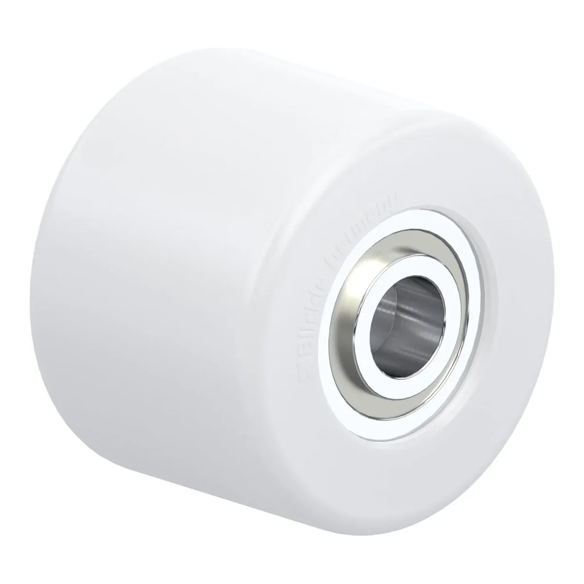 Blickle HPO 85x65/20-65K – točak za paletar Ø85 mm, nosivost 700 kg