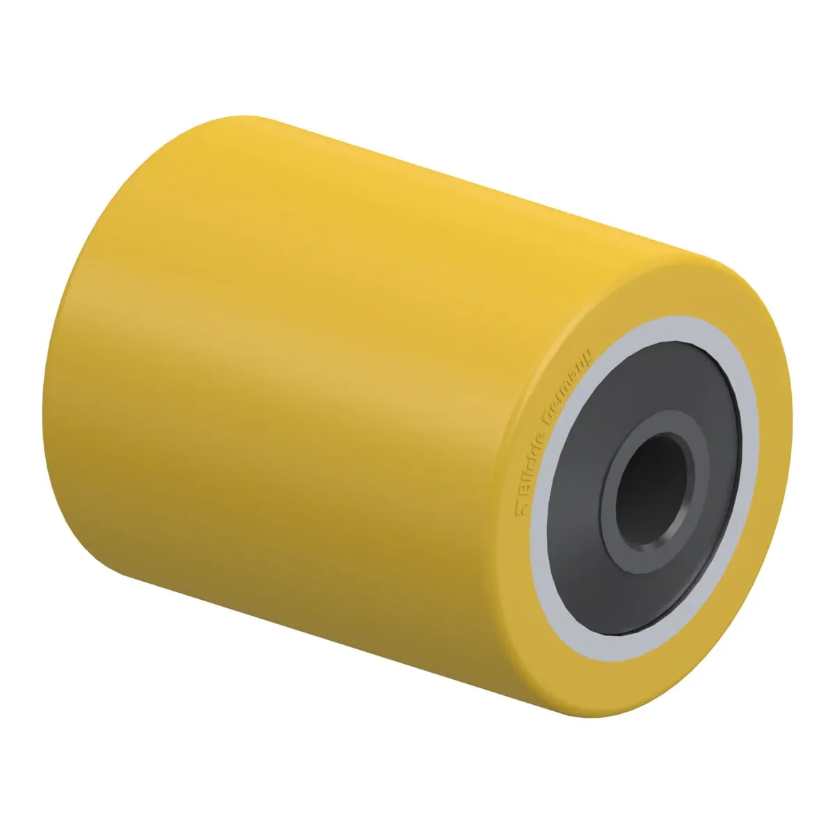 HTHW 85x105/20-110K – kotač za paletar Blickle