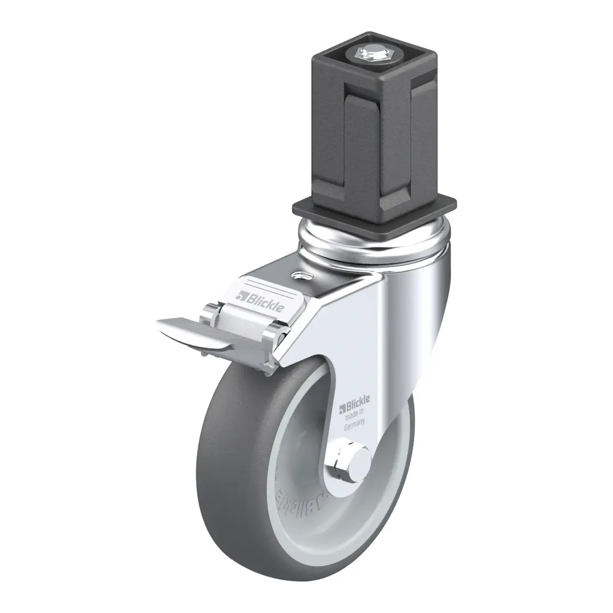 LKRA-PATH 101G-11-FI-EV18 – okretni točkić Blickle