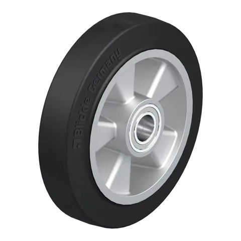 ALEV 200/25K