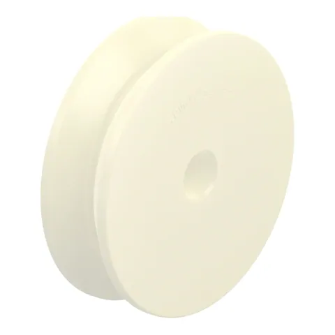 DSPKGSPO 75G