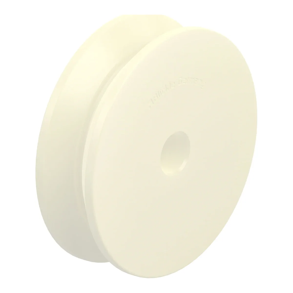 DSPKGSPO 75G – kotač s prirubnicom Blickle