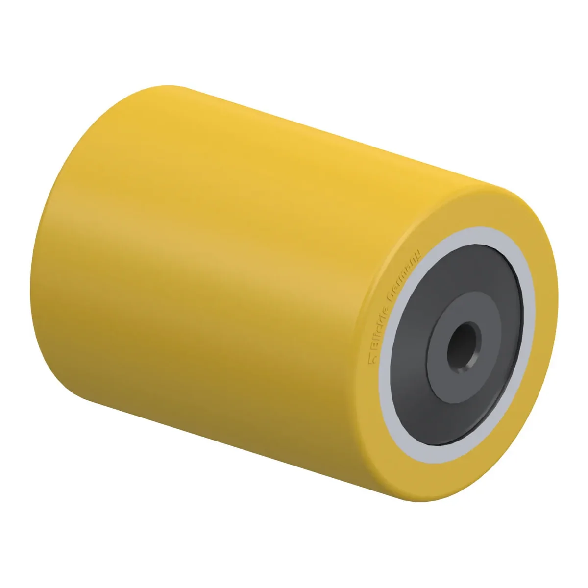 HTHW 85x110/12-115K – kotač za paletar Blickle