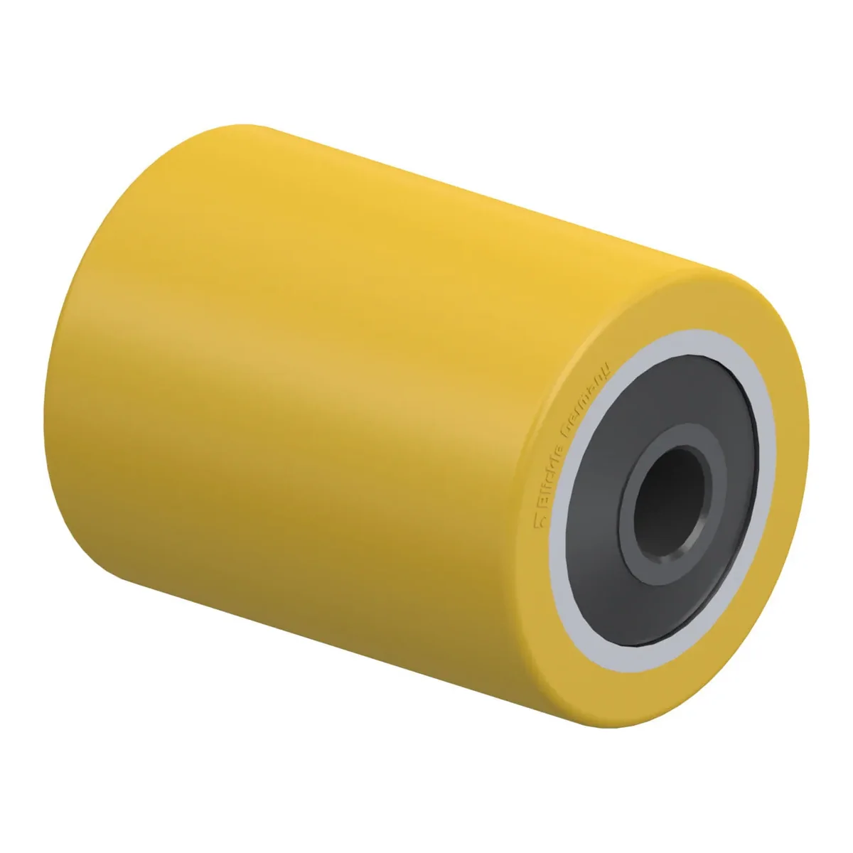 HTHW 85x110/20-115K – kotač za paletar Blickle
