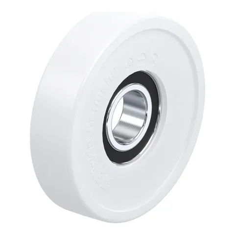 FPO 100x25/25-15K