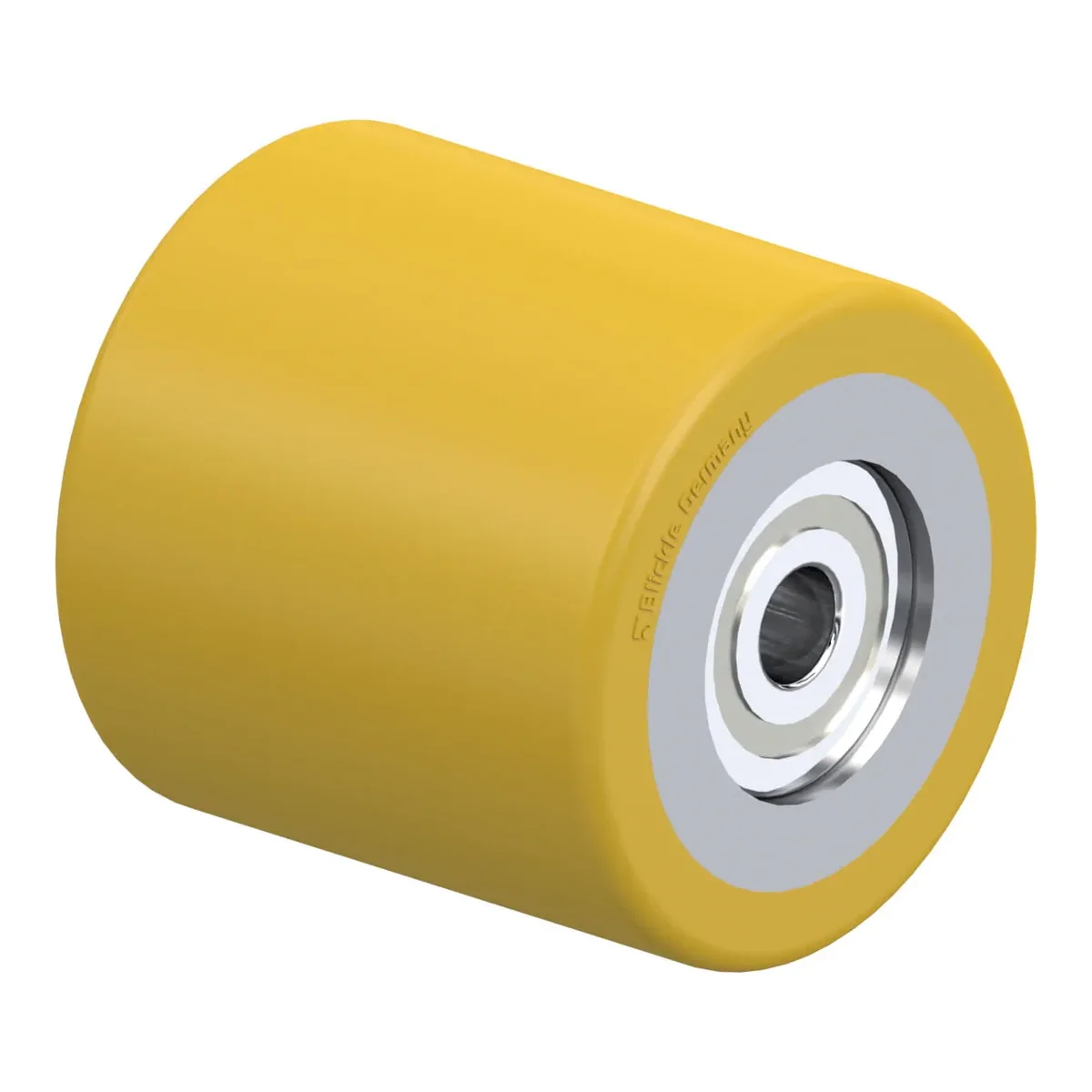 HTH 60x60/10-56K – kotač za paletar Blickle