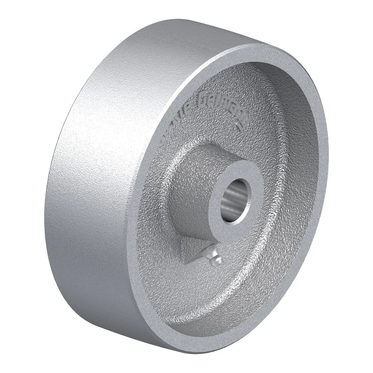 G 150/20G – kotač Blickle