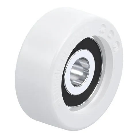 FPO 25x10/6-6K