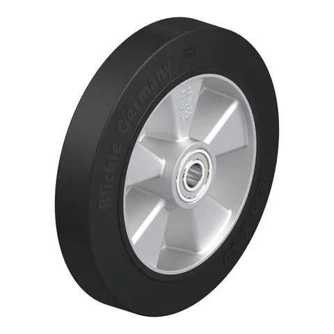 ALEV 250/20K