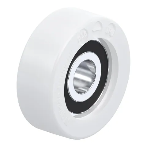 FPO 30x11/8-7K