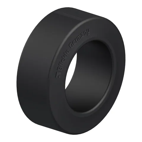 BEV 125x50/75-ZDG