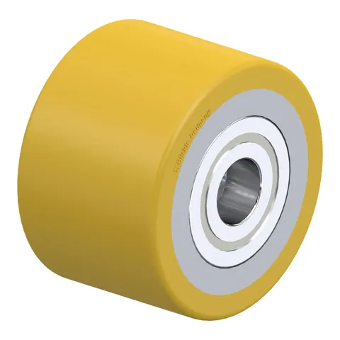 HTH 80x54/20-54K