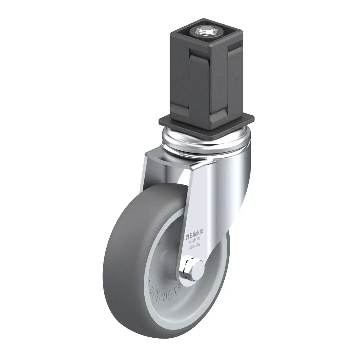 LKRA-PATH 101G-11-EV18 – okretni točkić Blickle
