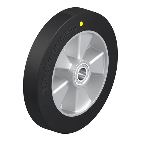 ALEV 250/25K-EL