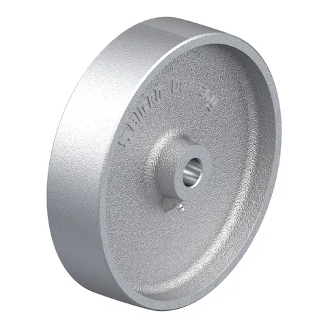 G 250/25G