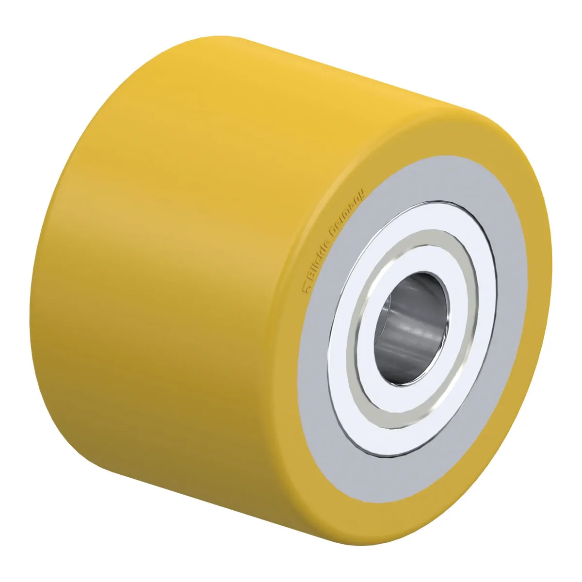HTH 80x56/20-56K – kotač za paletar Blickle