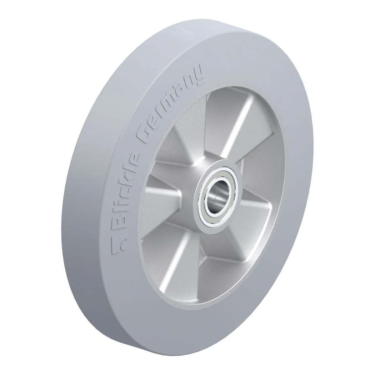 ALEV 250/25K-SG – kotač Blickle