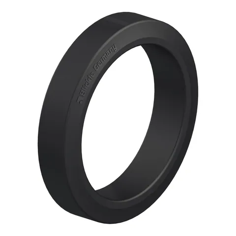BEV 250x50/190-ZDG