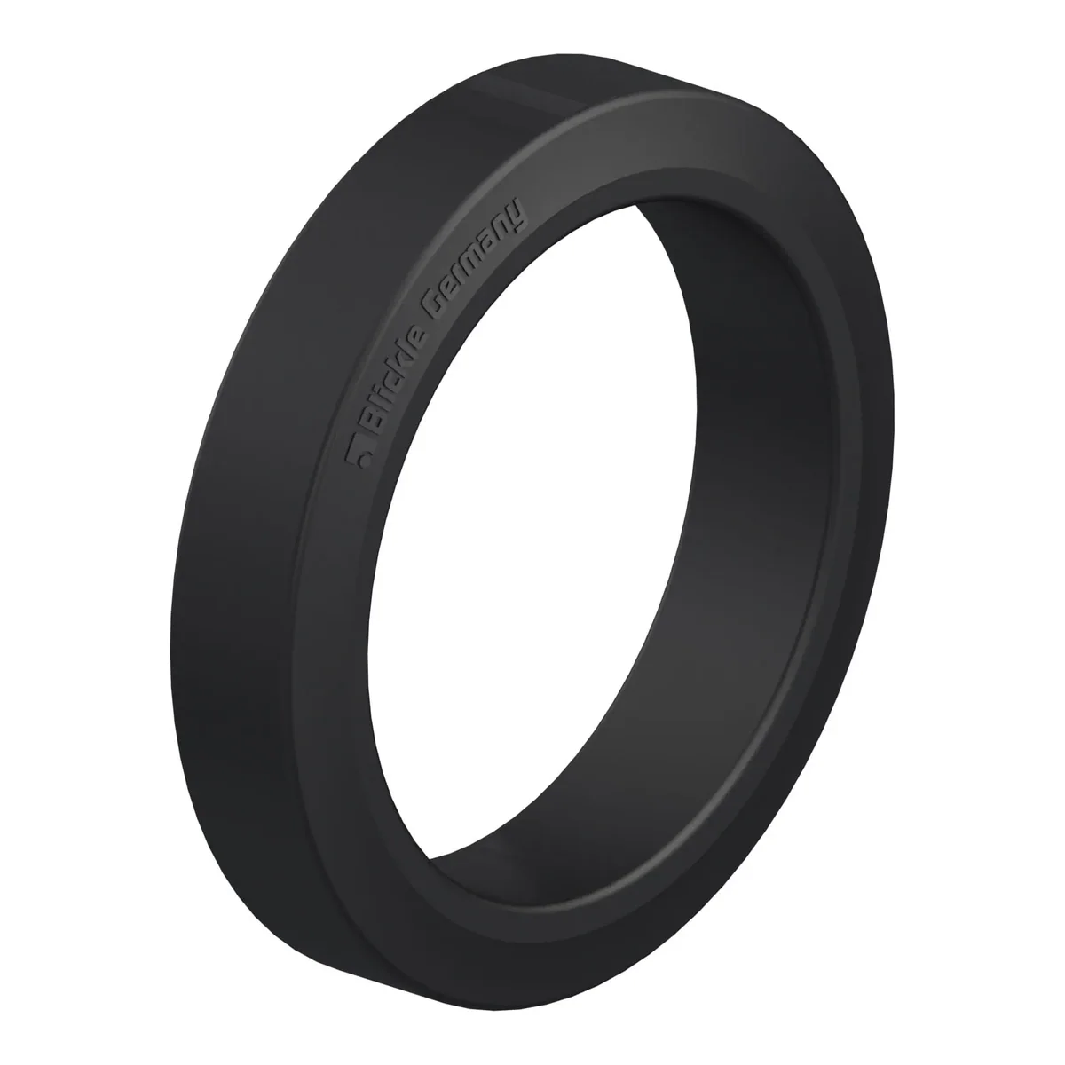 BEV 250x50/190-ZDG – gumena traka Blickle