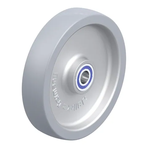 ALEV 151/15XK-SG