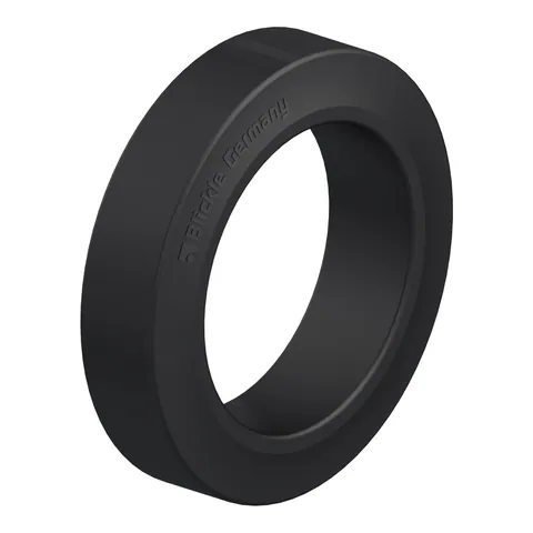 BEV 250x60/170-ZDG
