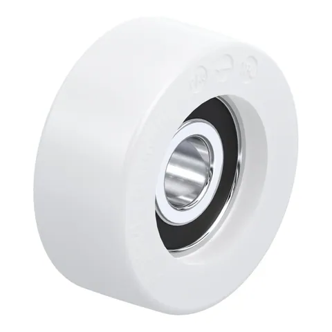FPO 60x25/15-13K