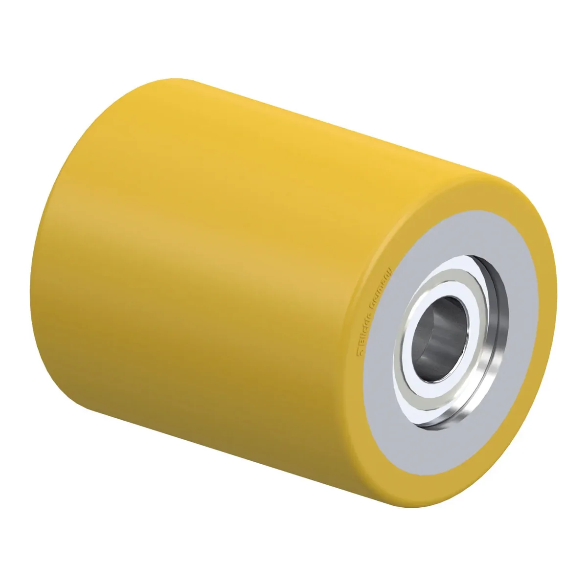 HTH 80x95/20-89K – kotač za paletar Blickle