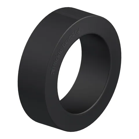 BEV 250x80/170-ZDG