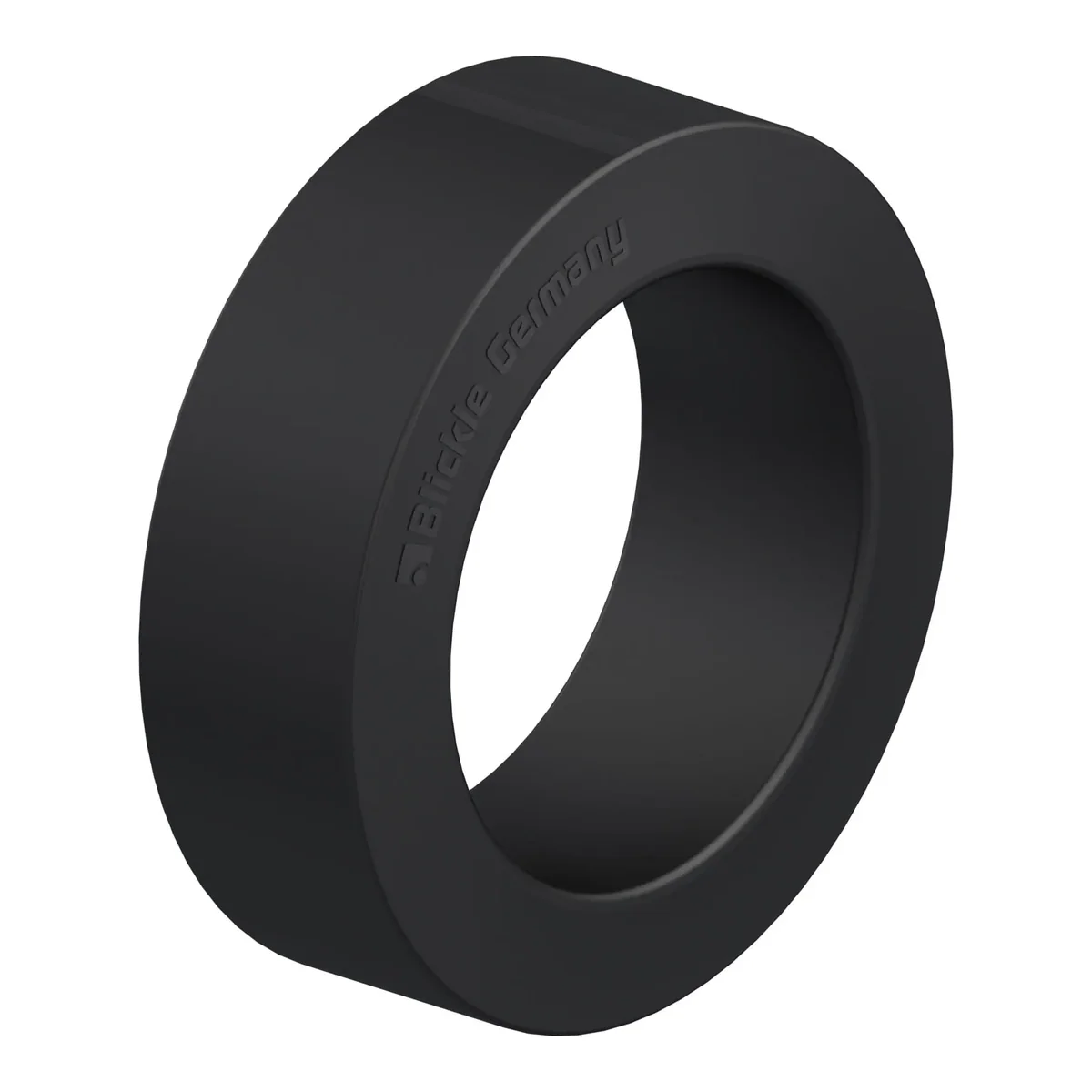 BEV 250x80/170-ZDG – gumena traka Blickle