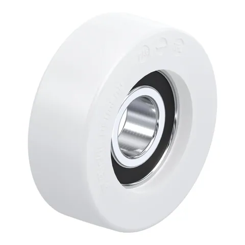 FPO 70x25/20-14K