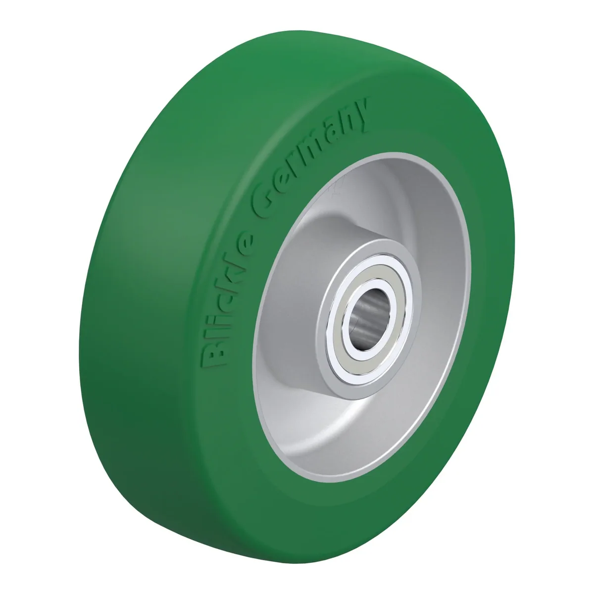 ALST 125/15K – kotač Blickle