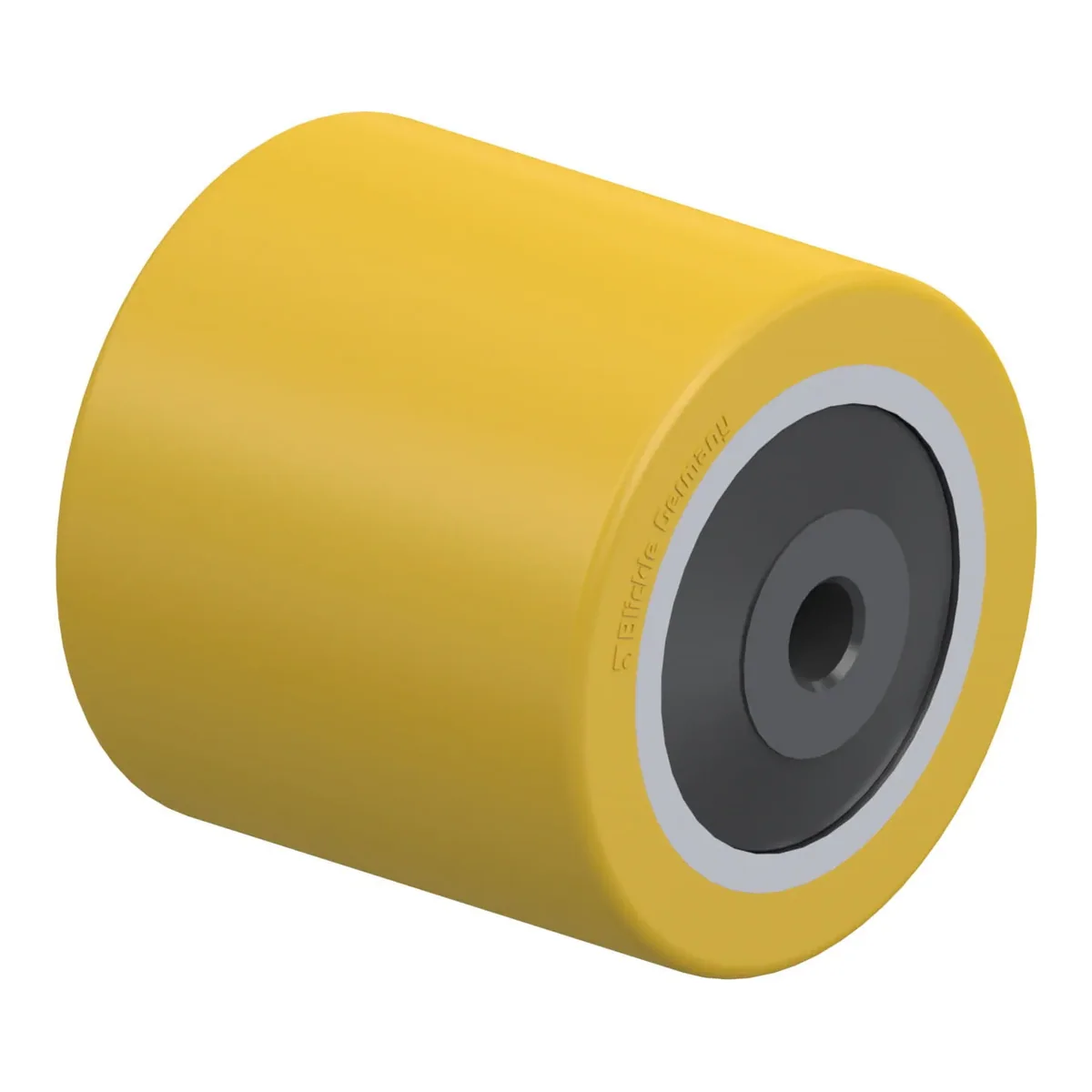 HTHW 85x80/12-85K – kotač za paletar Blickle