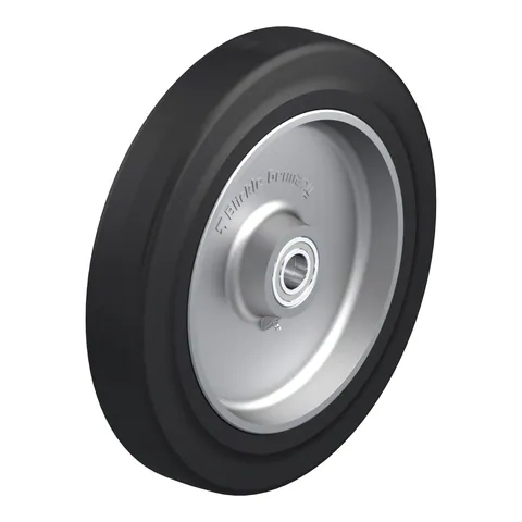 GEV 520/40K