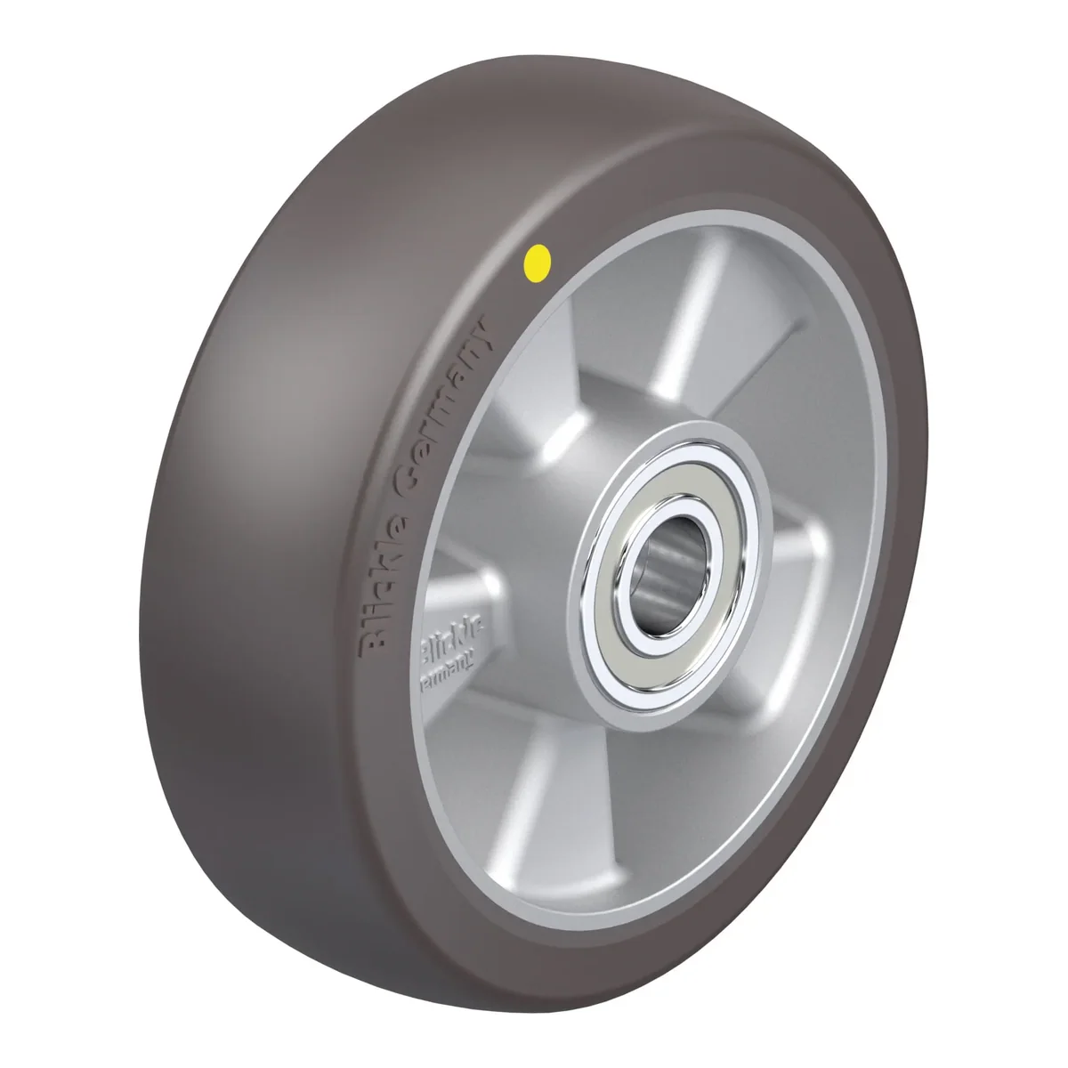 ALST 160/20K-AS – kotač Blickle