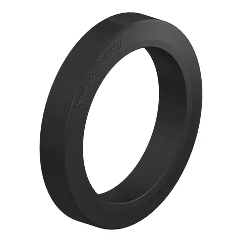 BEV 500x85/370-ZDG