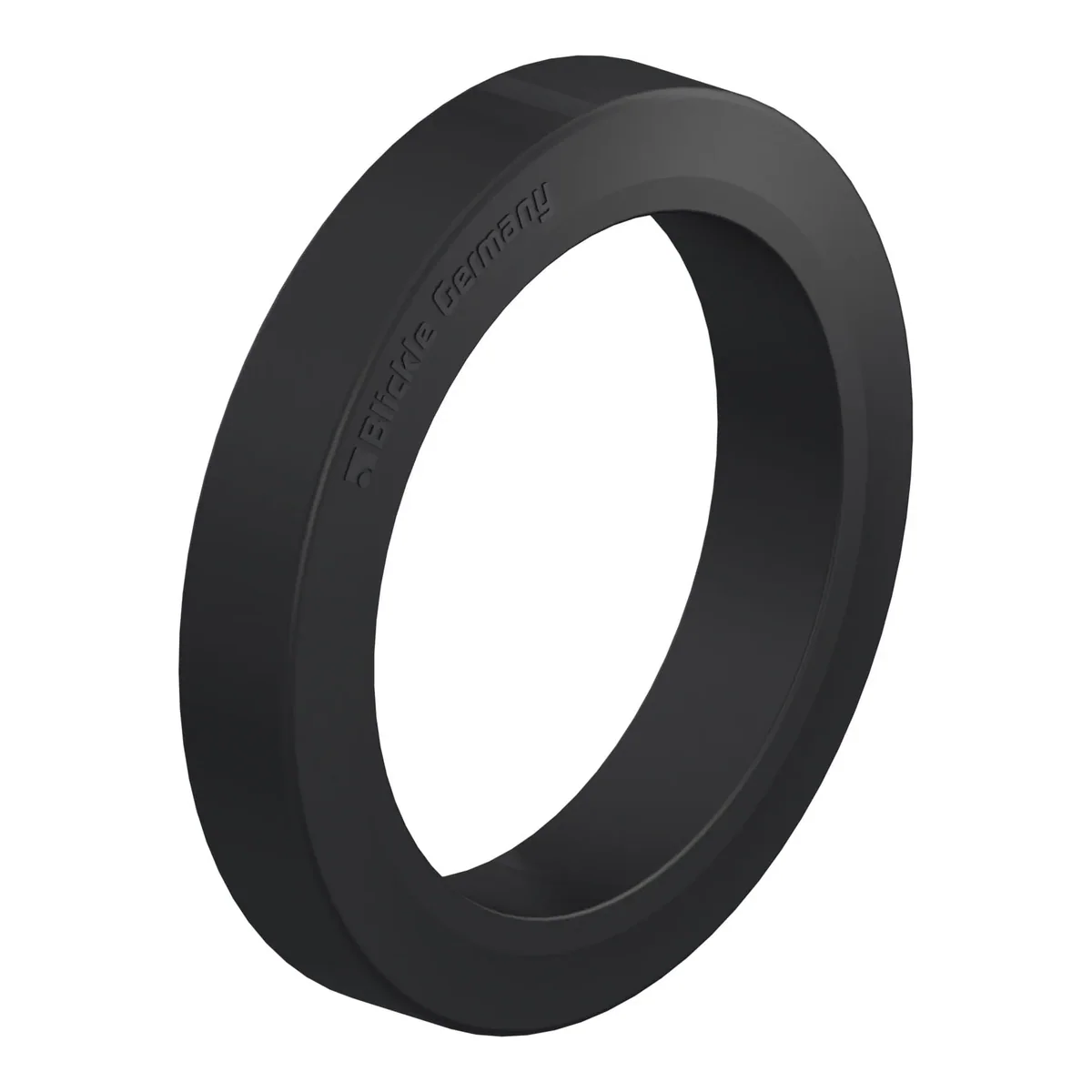 BEV 500x85/370-ZDG – gumena traka Blickle