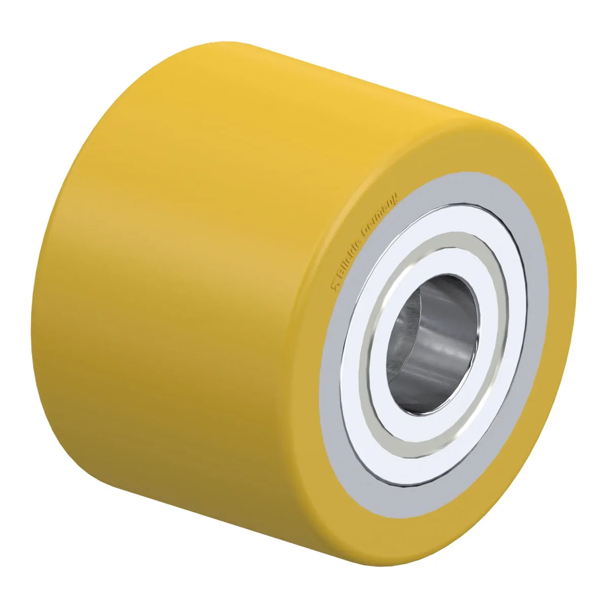 HTH 82x60/25-60K – kotač za paletar Blickle