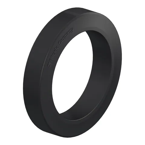BEV 520x100/370-ZDG