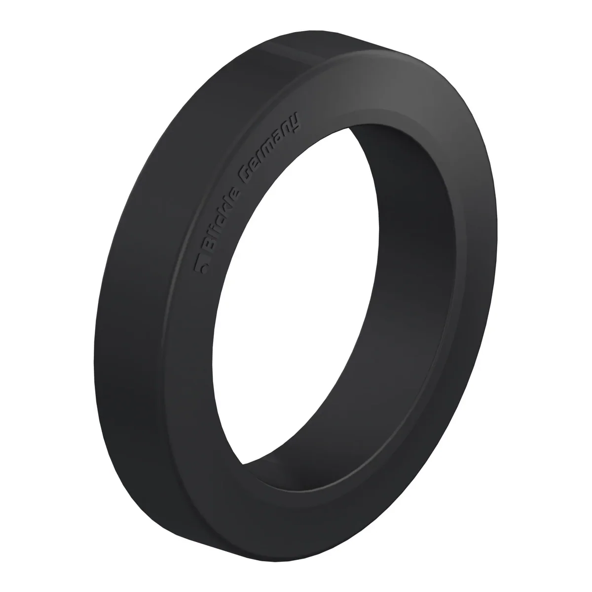 BEV 520x100/370-ZDG – gumena traka Blickle