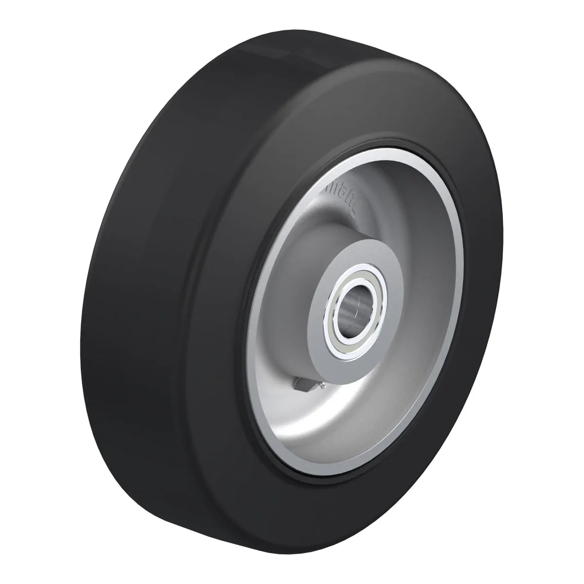 GEV 620/65K – kotač Blickle