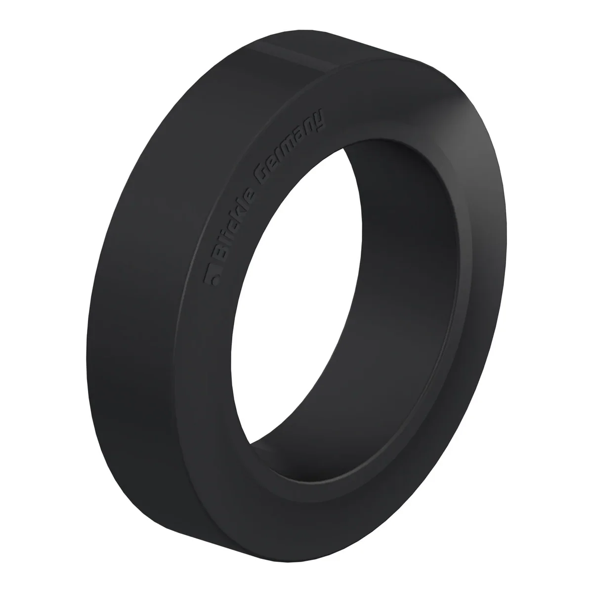 BEV 610x150/410-ZDG – gumena traka Blickle